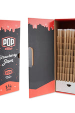 POP Cones Bulk 400