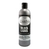 Limpiador Randy's Black Label de 12 oz