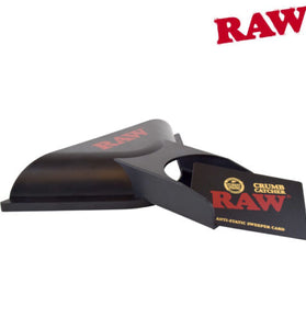 RAW Crumb Catcher