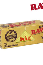 RAW Classic King Size Rolls