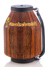 Filtro de aire original Smoke Buddy