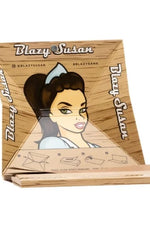 Blazy Susan Deluxe Rolling Kit