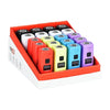 Yocan Kodo Pro Digital 510 Battery - 20 pcs