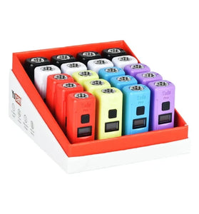 Yocan Kodo Pro Digital 510 Battery - 20 pcs