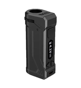 Yocan Uni-Pro Universal Portable Mod