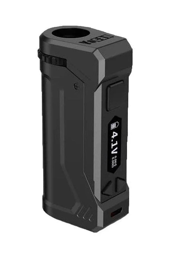 Yocan Uni-Pro Universal Portable Mod