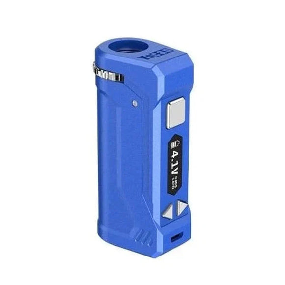 Yocan Uni-Pro Universal Portable Mod