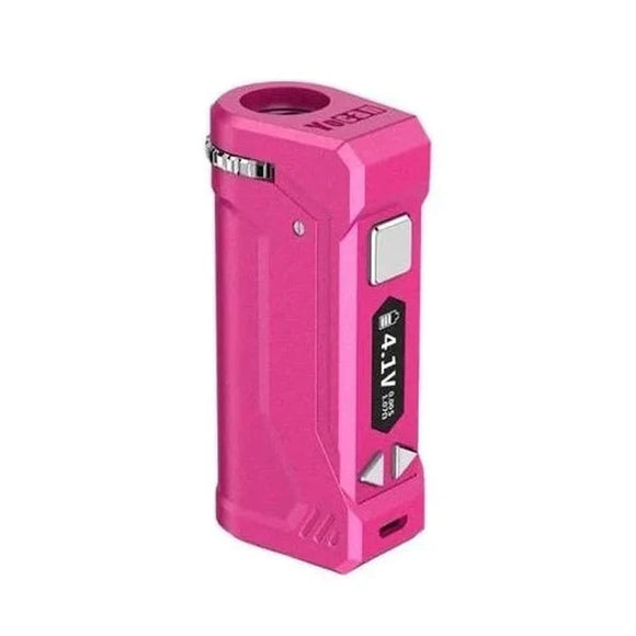 Yocan Uni-Pro Universal Portable Mod