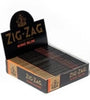 Zig Zag King Size Slim Rolling Papers