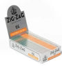 Zig Zag 1 1/4 Ultra Thin Rolling Papers