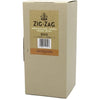 Zig Zag Bulk 1 1/4" Conos 900 por caja 