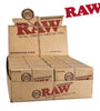 RAW Hydrostone - We Roll With It