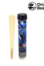 Orchard Beach Farms King Size Cone
