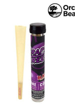 Orchard Beach Farms King Size Cone