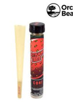 Orchard Beach Farms King Size Cone