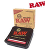 RAW 79mm Rollbox - We Roll With It